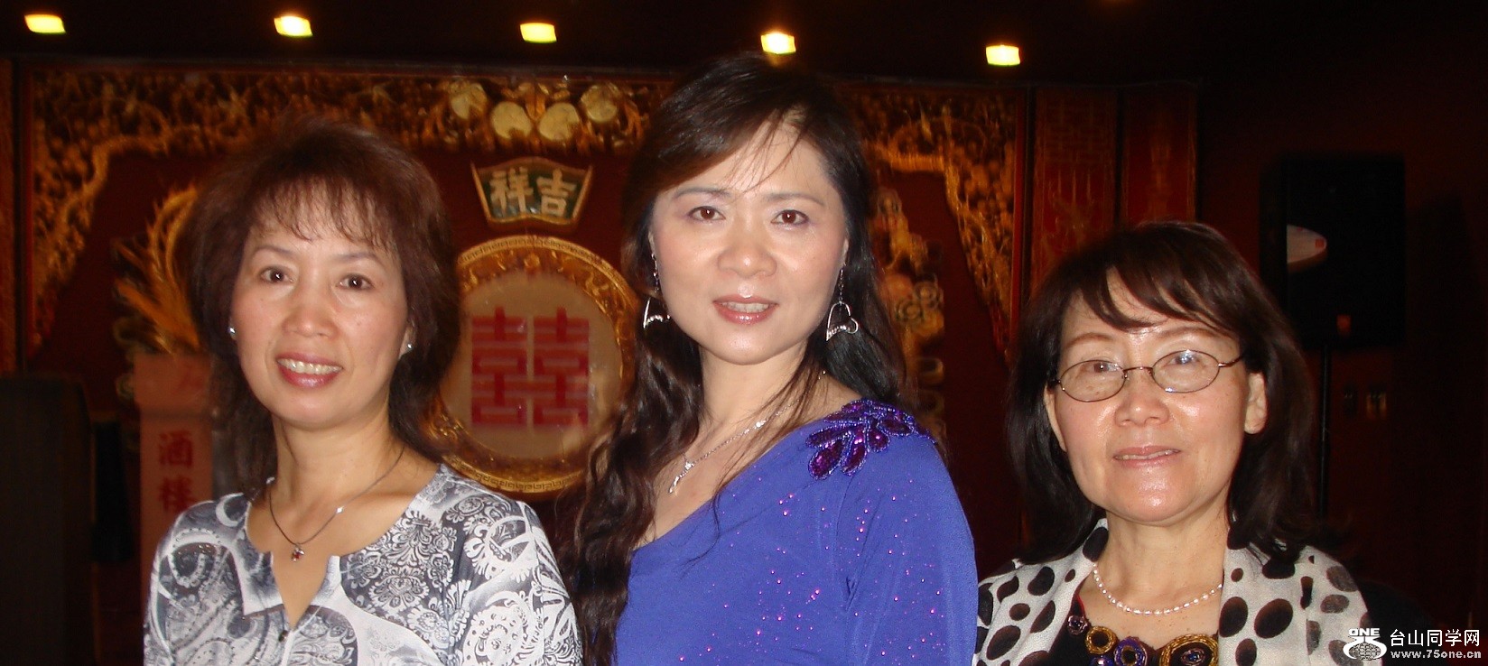 DSC03131.JPG