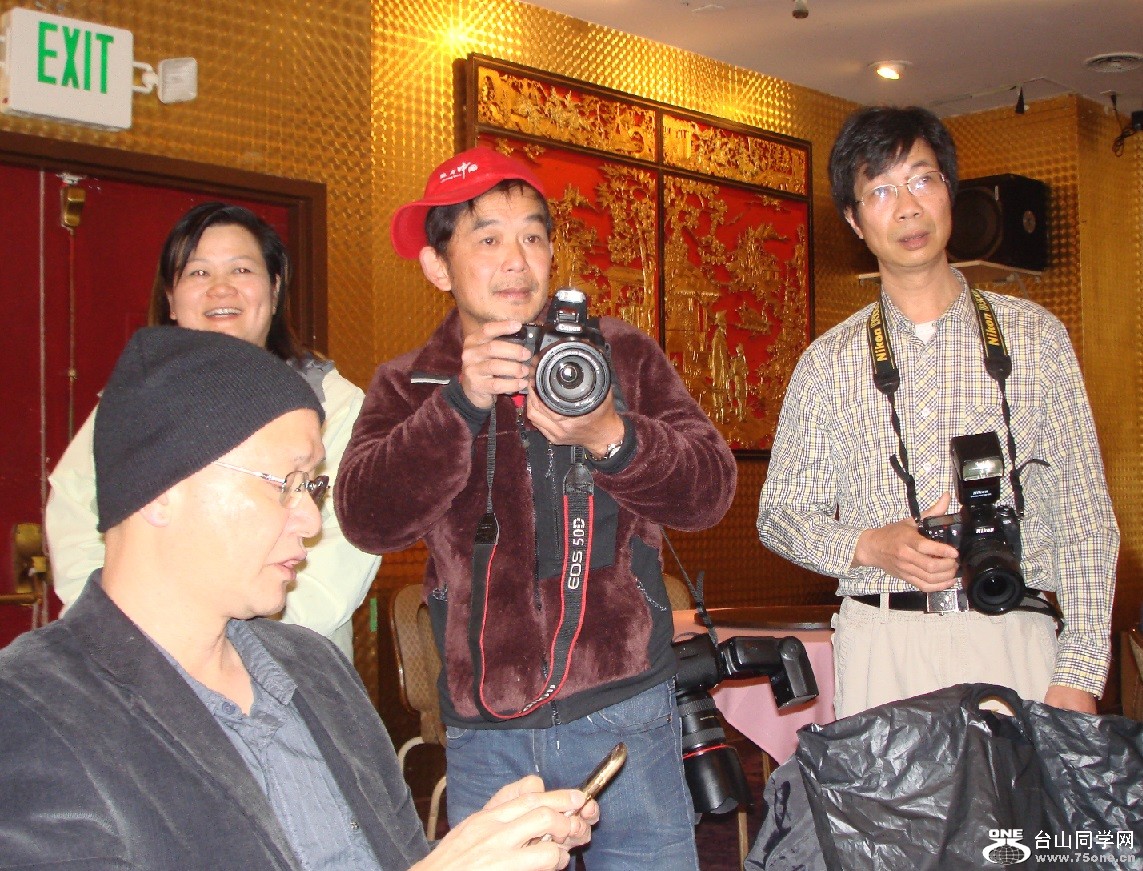 DSC03136.JPG