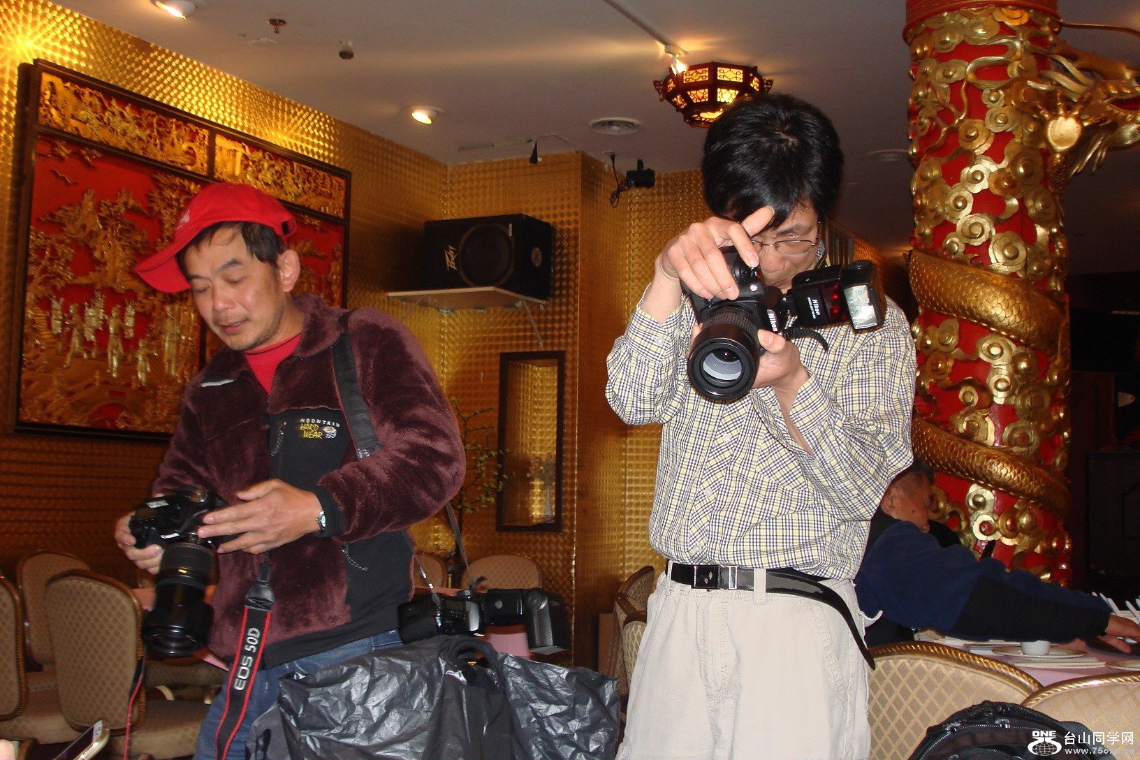 DSC03137.JPG