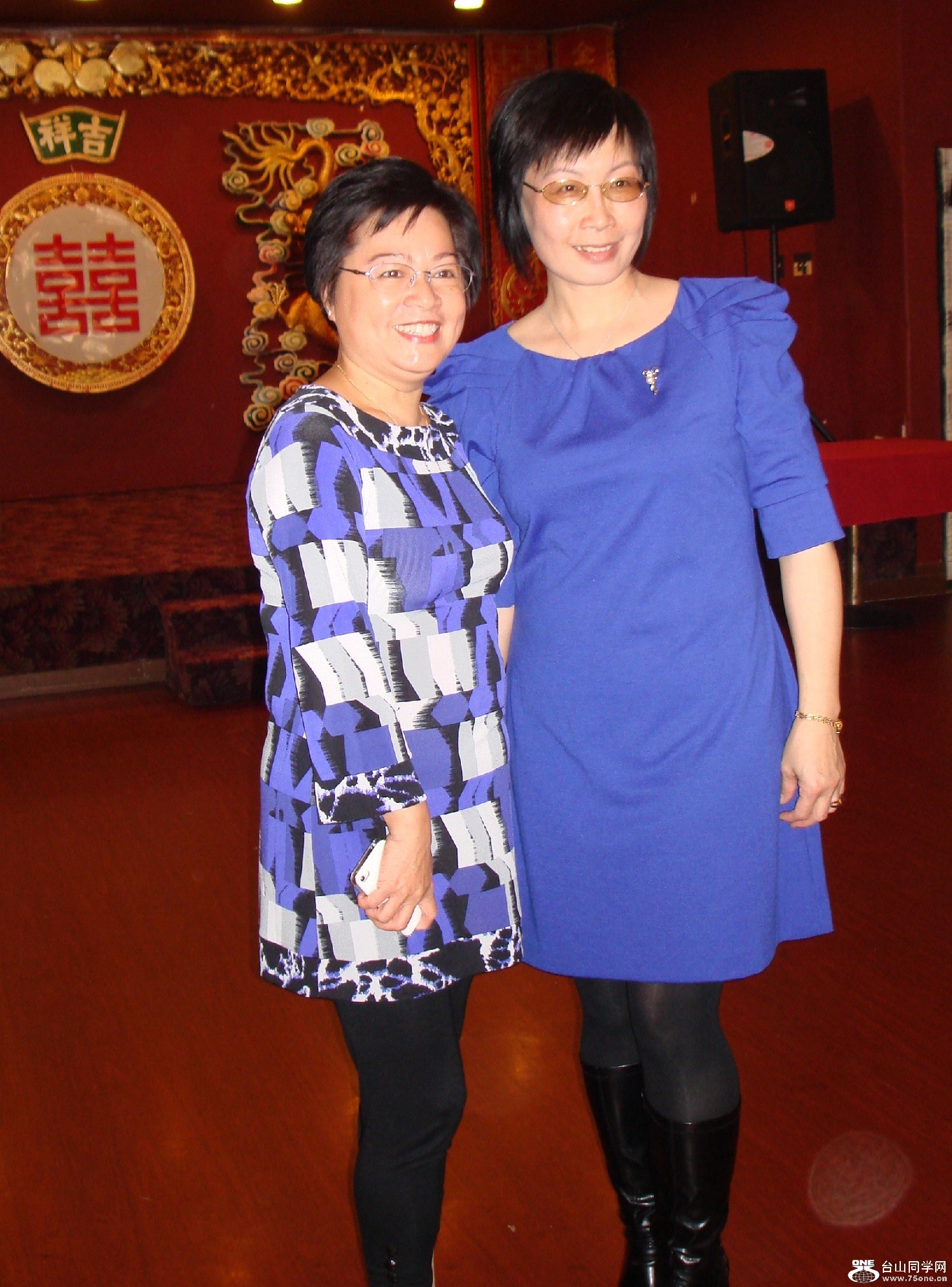 DSC03127.JPG