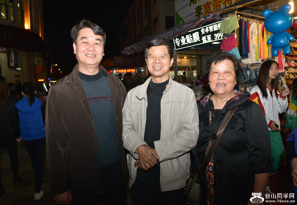 DSC_8017.jpg