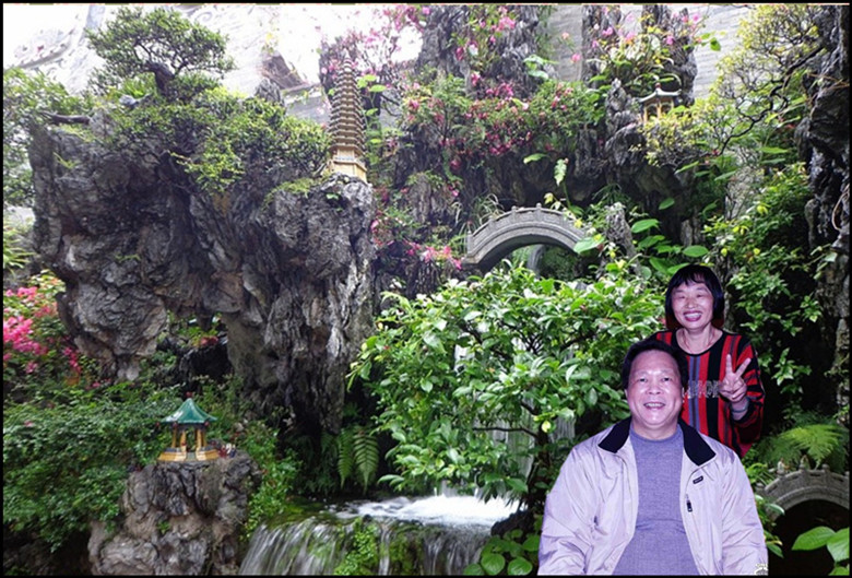 宝墨园建文.jpg