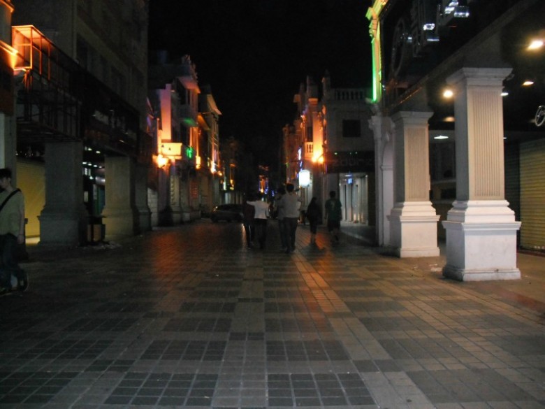 001_conew155.jpg