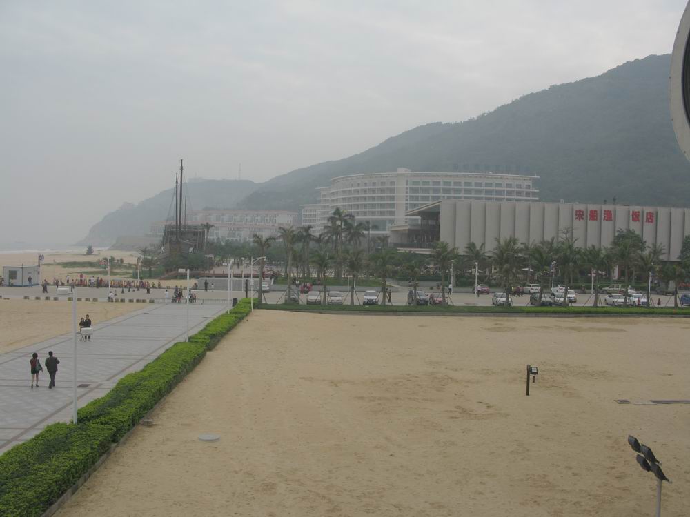IMG_2785.JPG