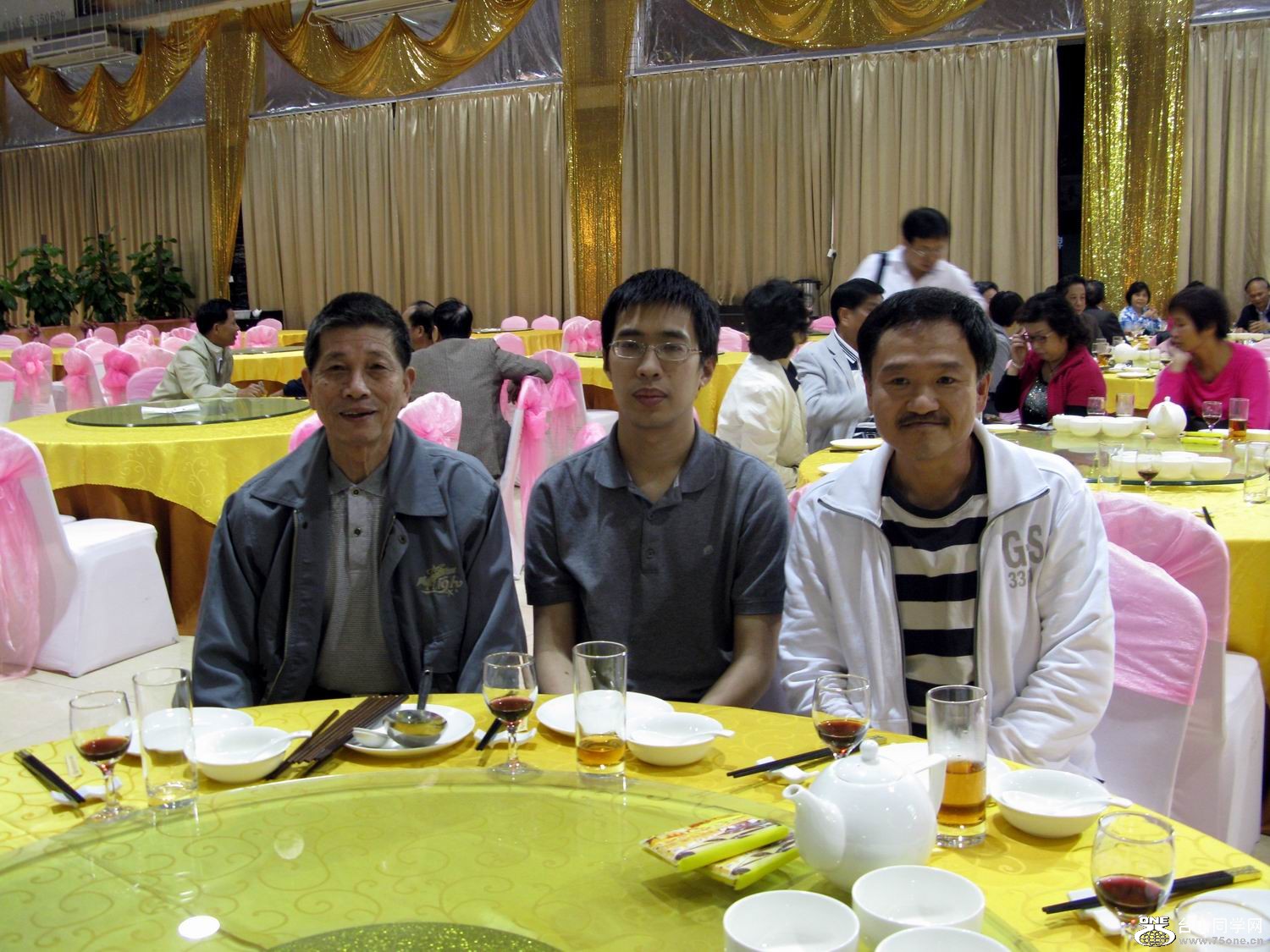 IMG_2627.JPG