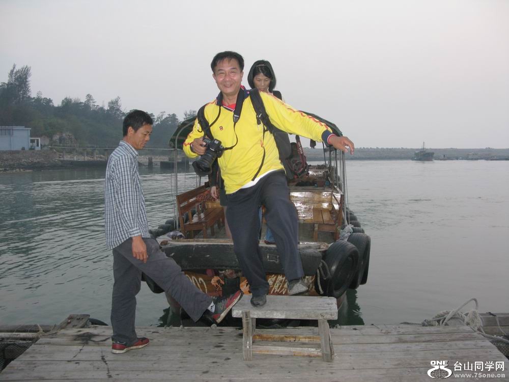 IMG_2887.JPG