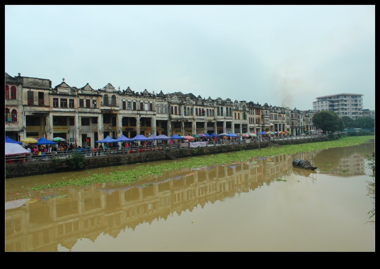 IMG_0121_conew1.jpg