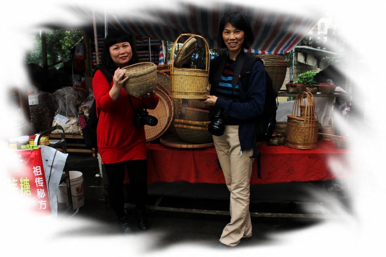 IMG_0130_conew1.jpg