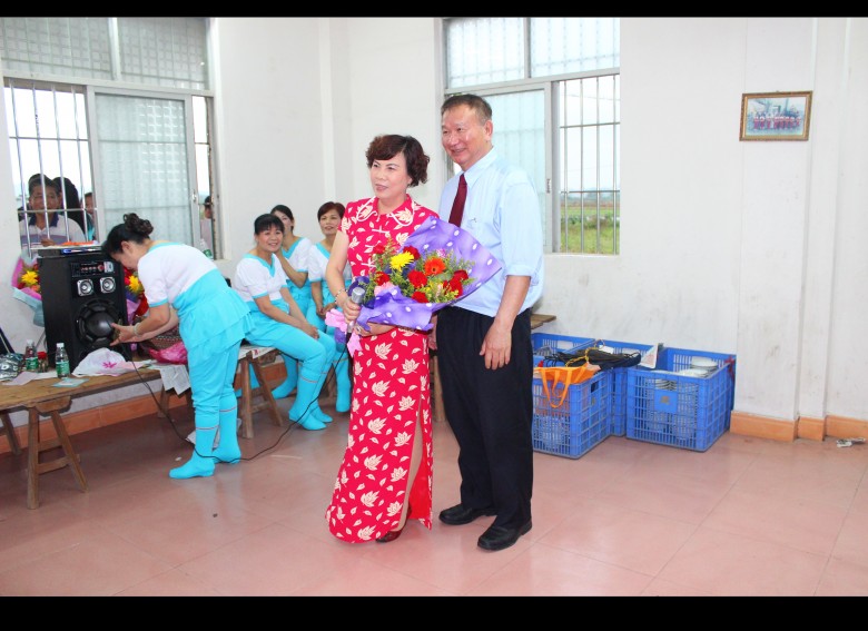 IMG_4107_conew1.jpg