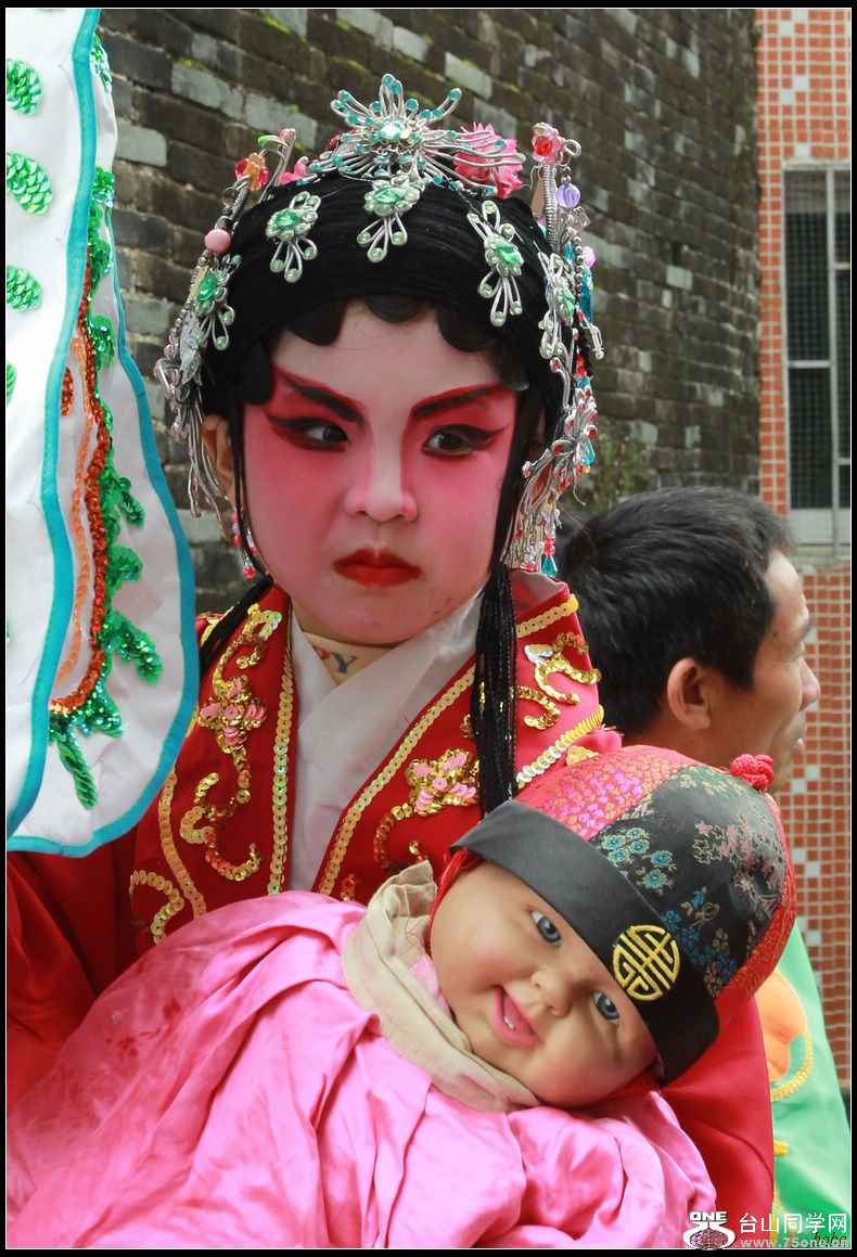 IMG_8379.jpg