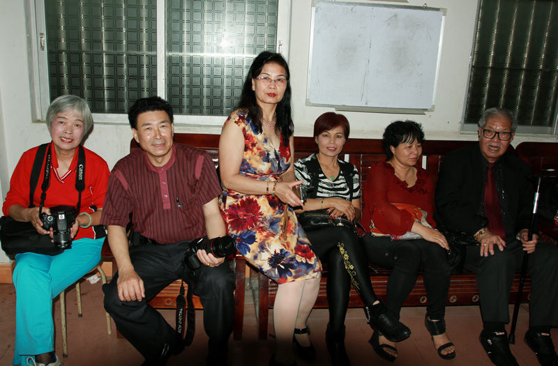 IMG_4591.jpg