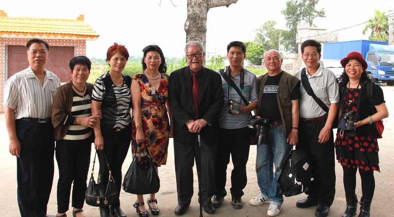 IMG_4582.jpg