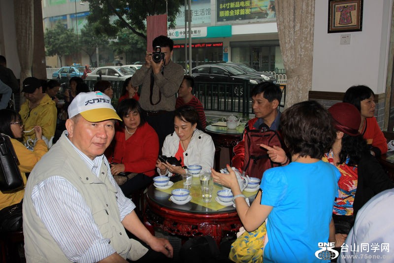 IMG_5376.jpg