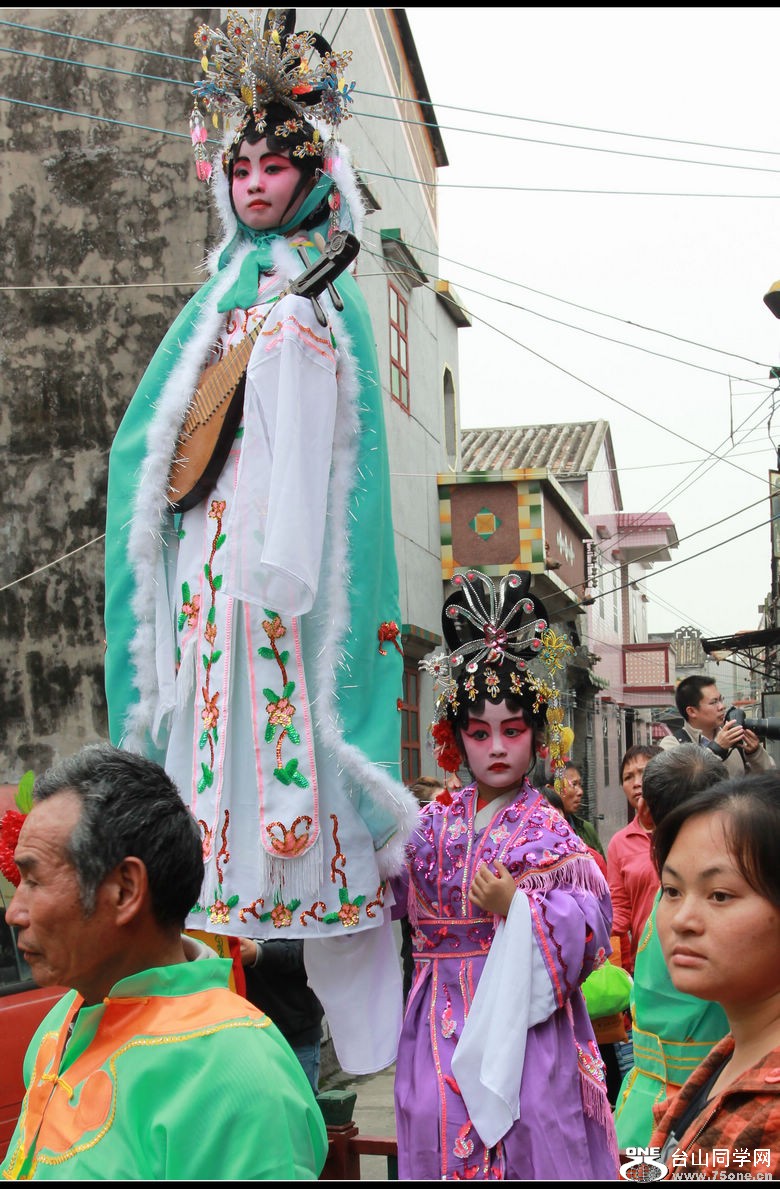 IMG_8467.jpg