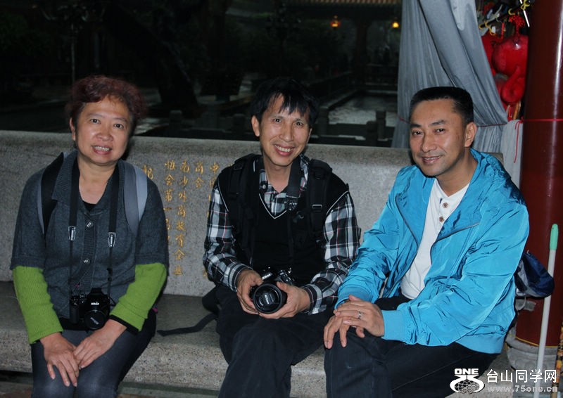 IMG_5827.jpg