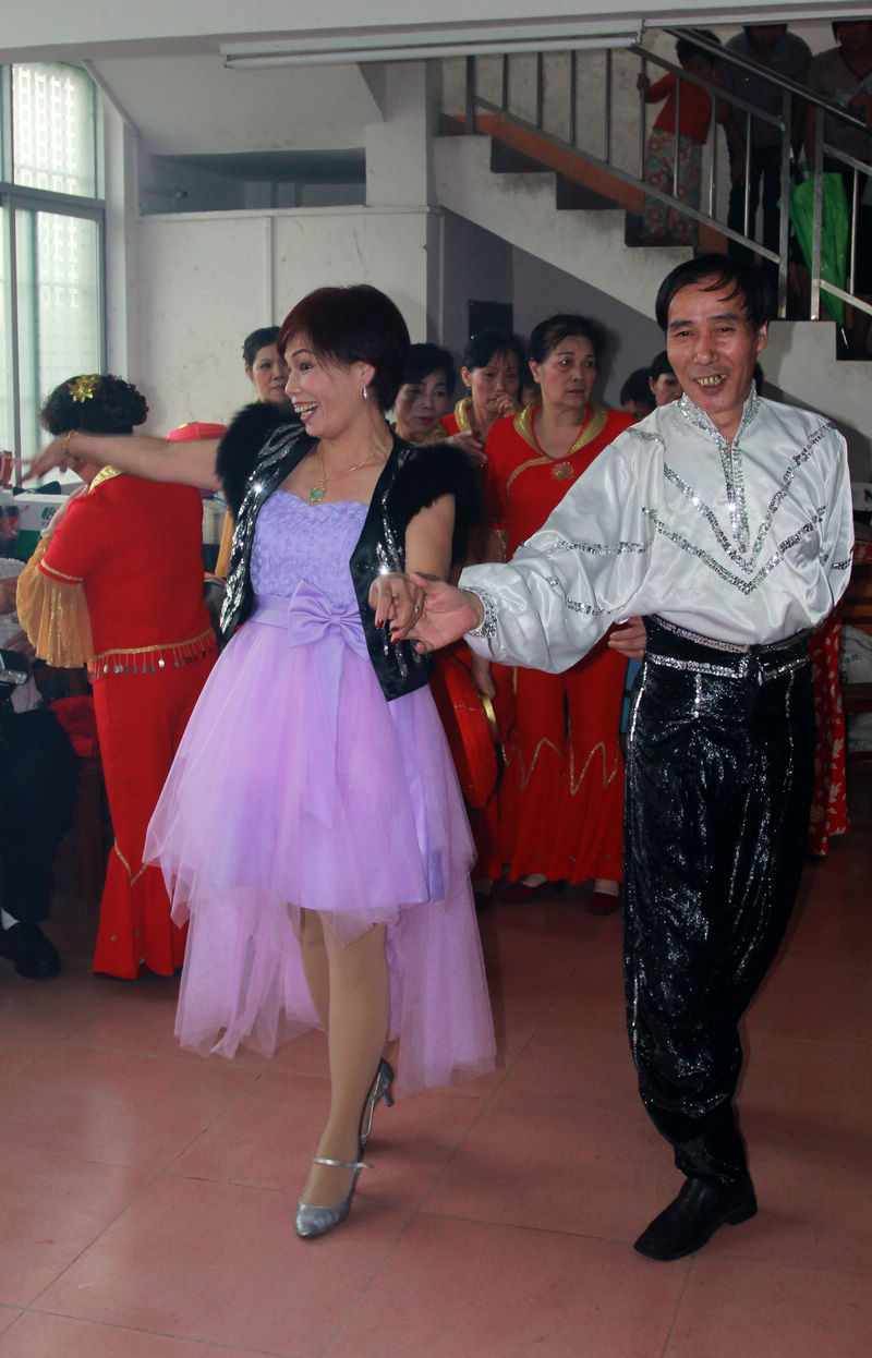 IMG_4784.jpg