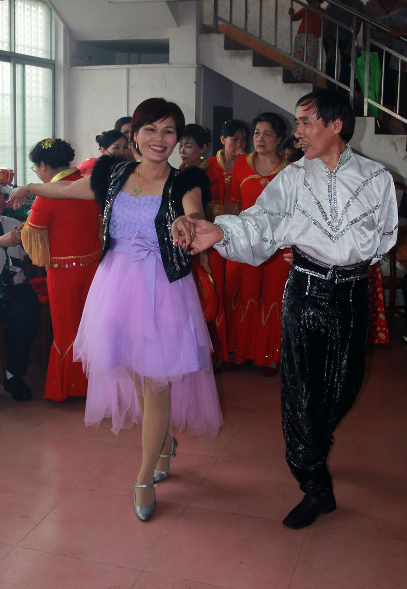 IMG_4785.jpg