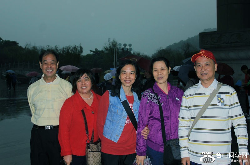 IMG_5361.jpg