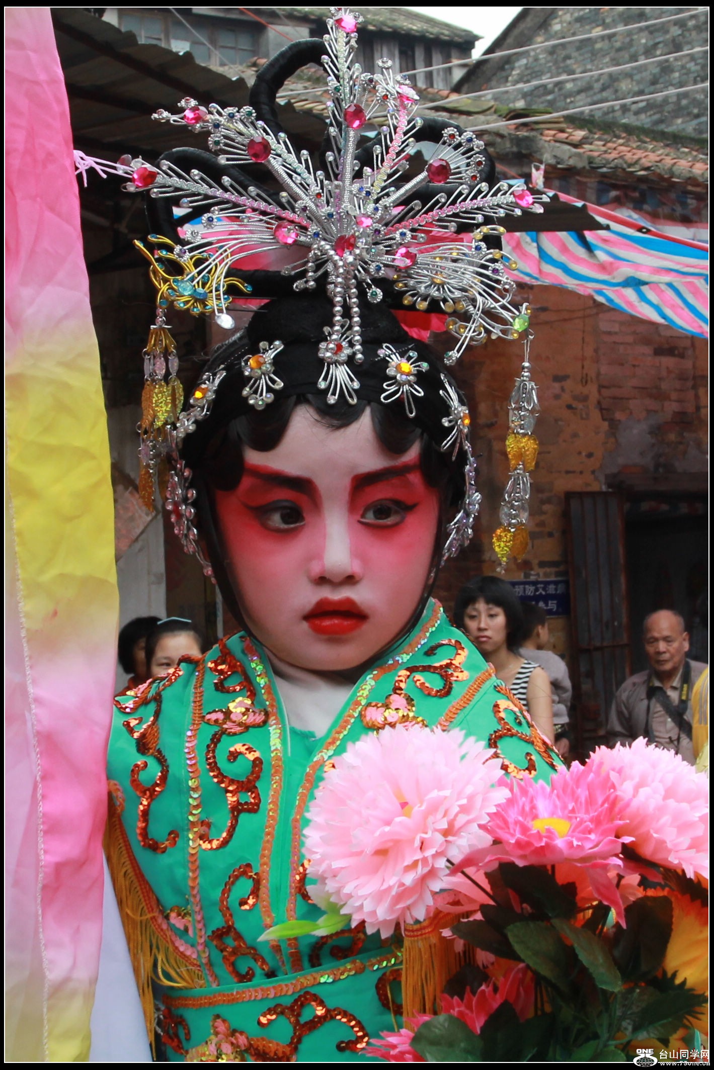IMG_8463.jpg