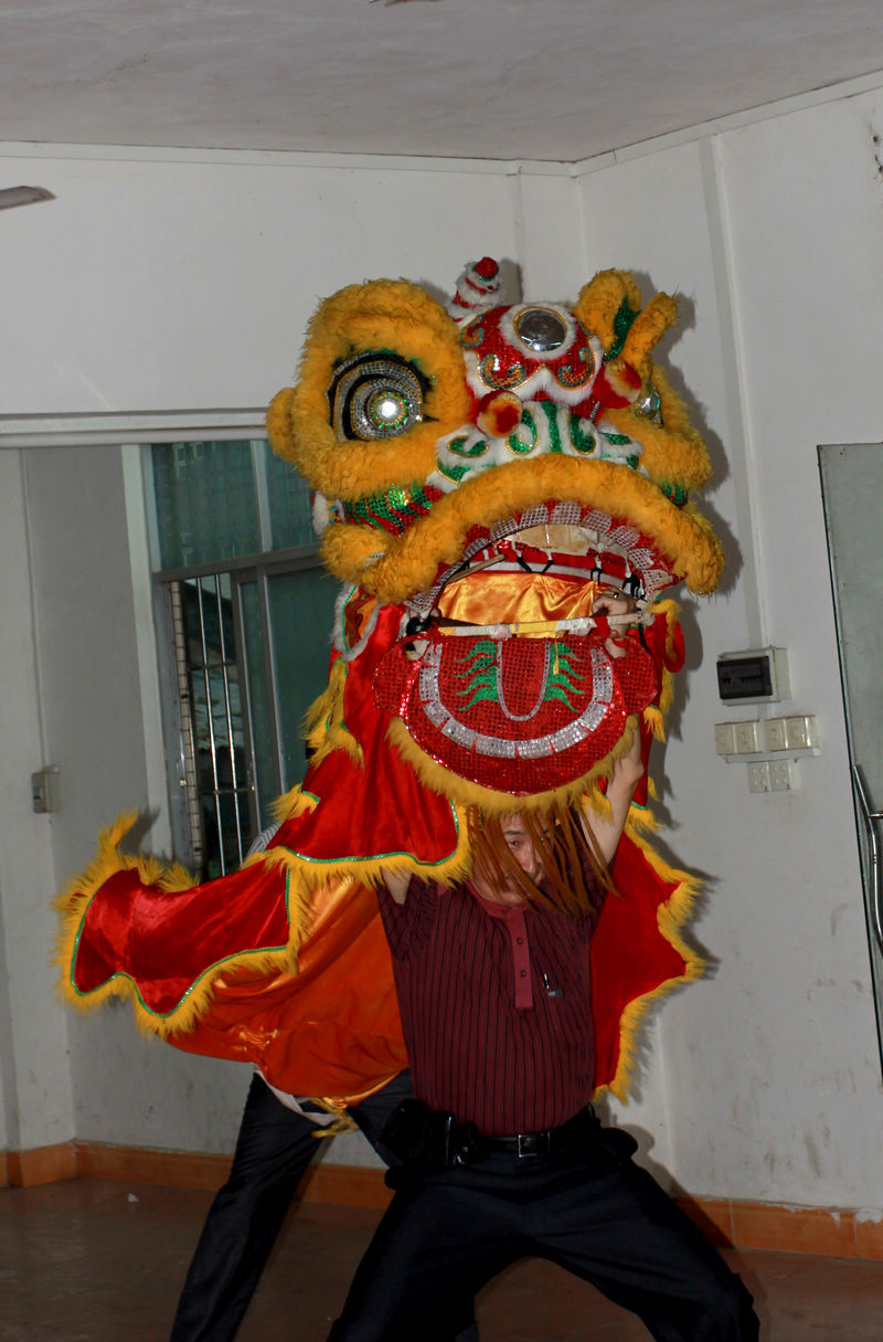 IMG_4604.jpg