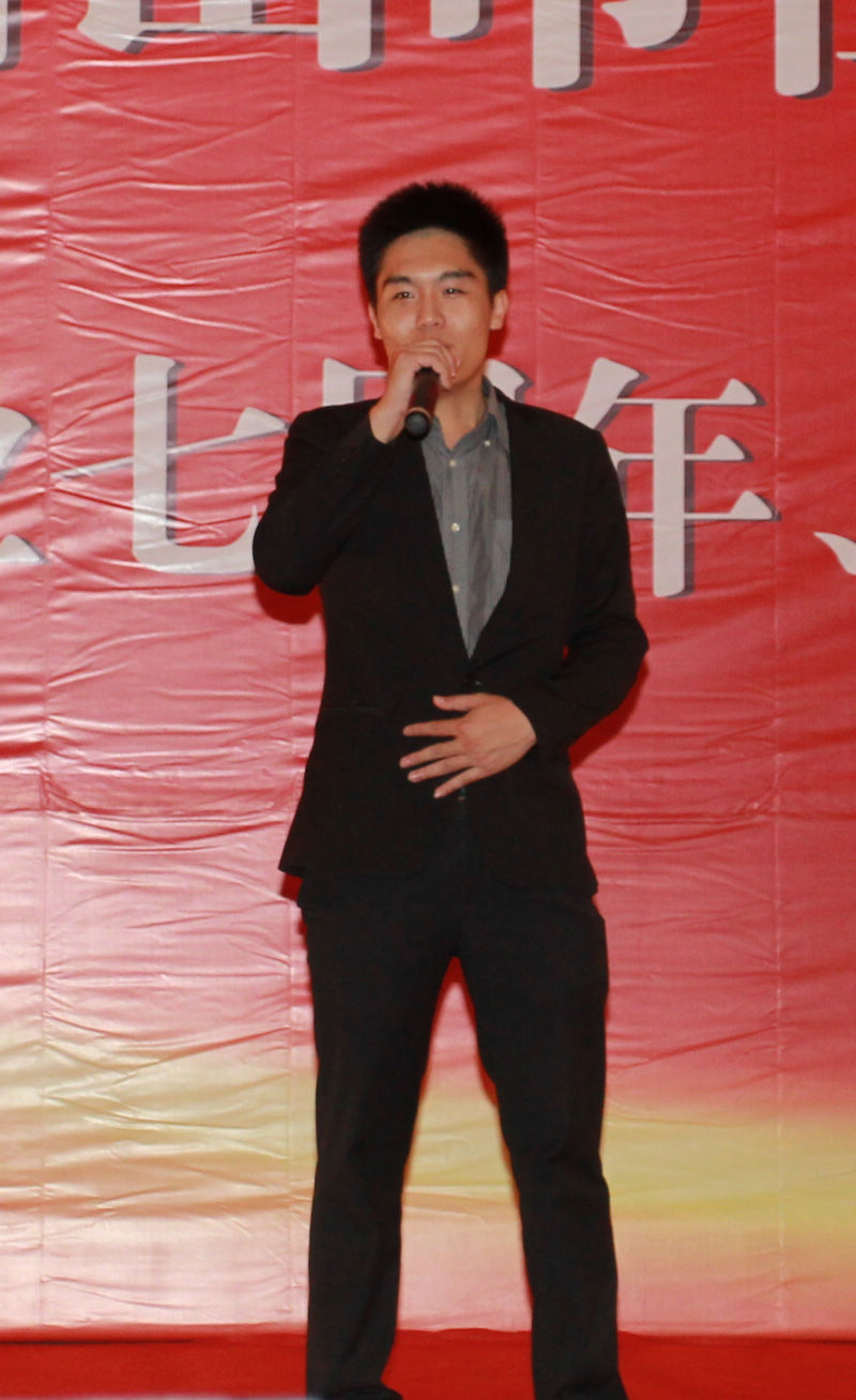 IMG_1281.jpg