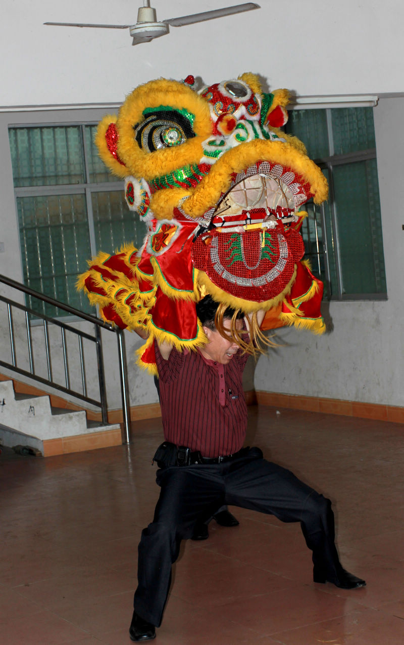 IMG_4607.jpg