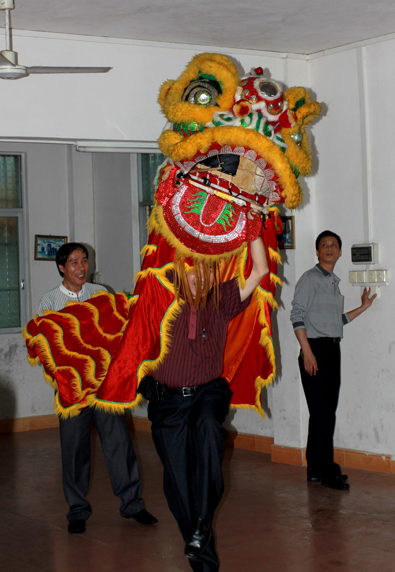IMG_4606.jpg