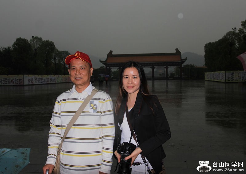 IMG_5354.jpg