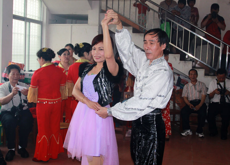 IMG_4781.jpg