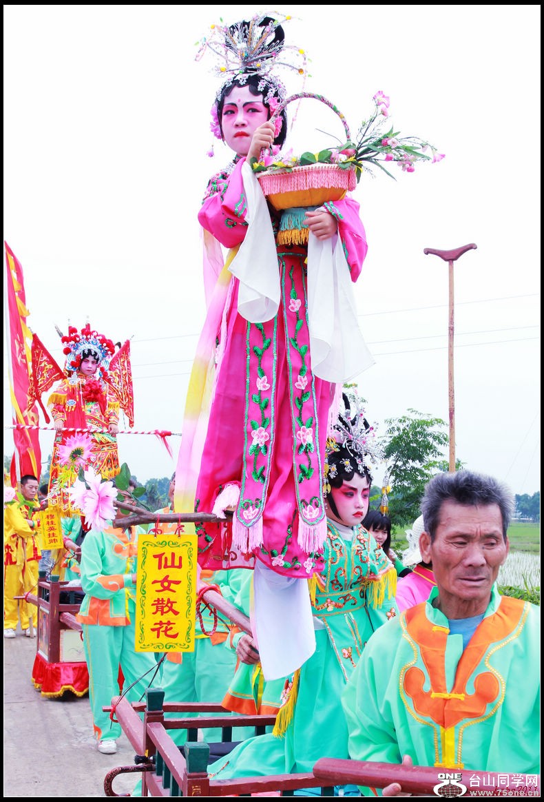 IMG_8785.jpg