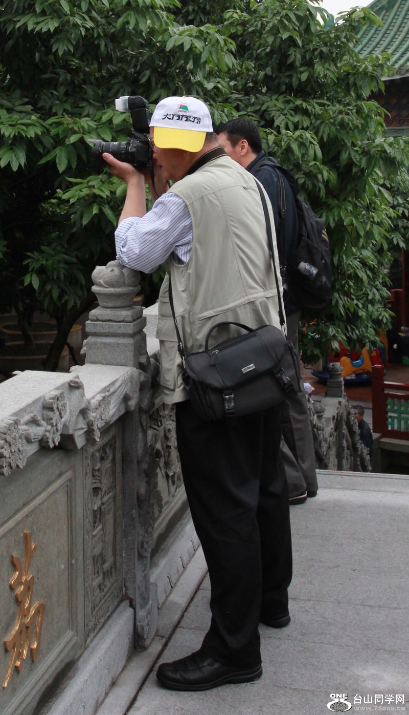 IMG_5693.jpg