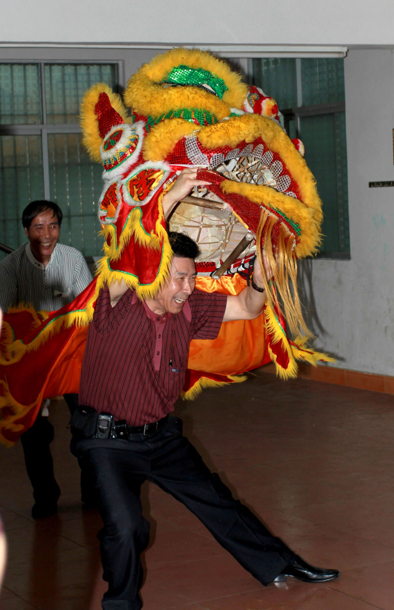 IMG_4612.jpg