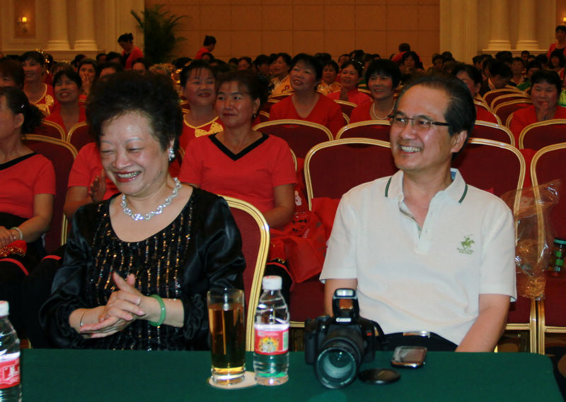 IMG_1269.jpg