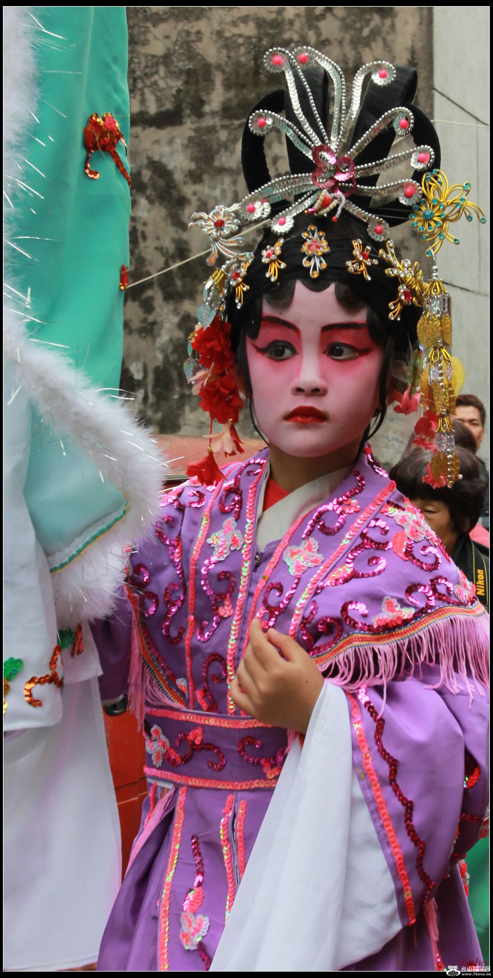 IMG_8468.jpg