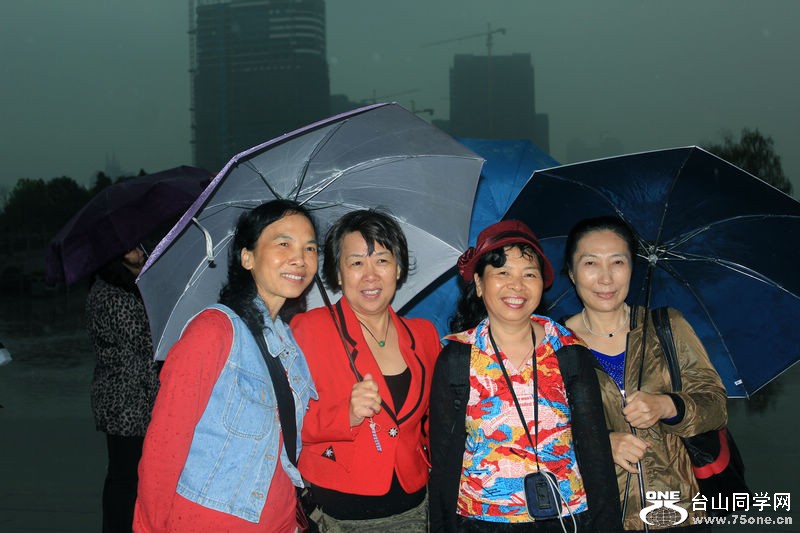 IMG_5364.jpg