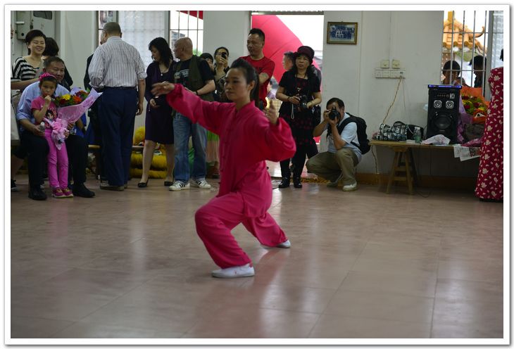 nEO_IMG__DSC8418.jpg