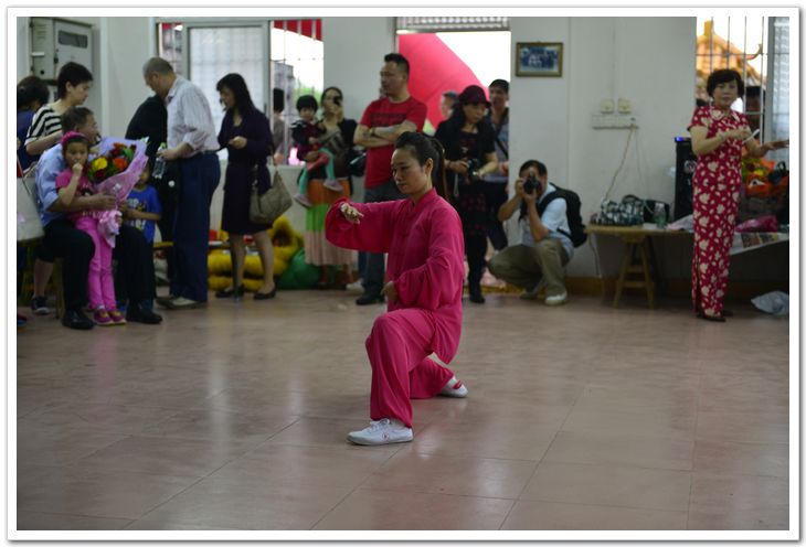 nEO_IMG__DSC8417.jpg