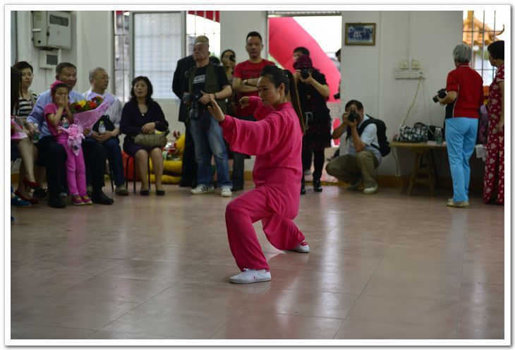 nEO_IMG__DSC8419.jpg