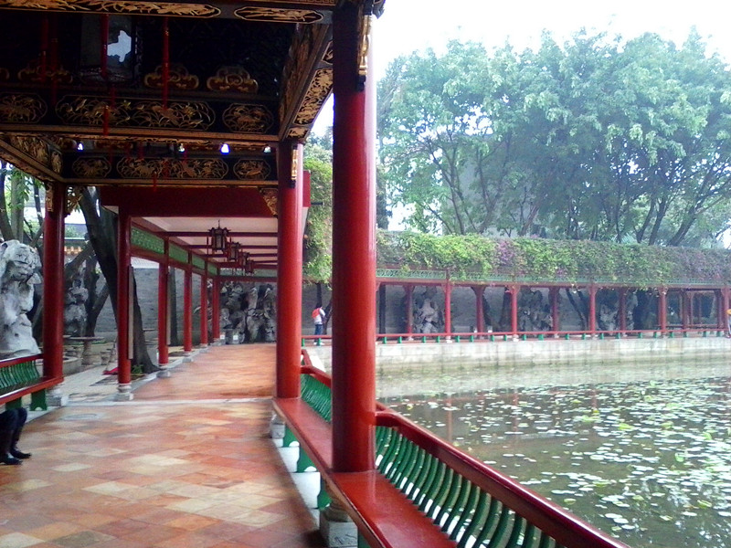 IMG_20130330_142930078_副本.jpg
