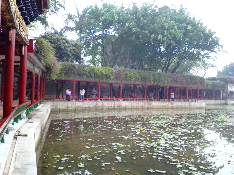 IMG_20130330_142953929_副本.jpg