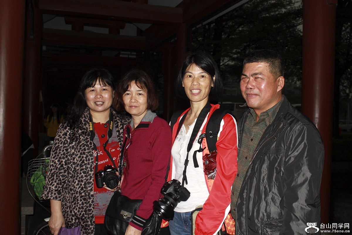47_2978_aadc8e48a29a6d5.jpg