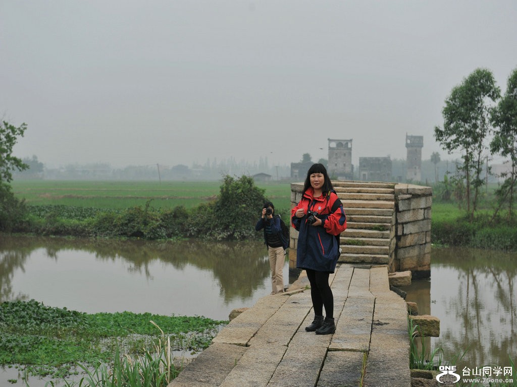 DSC_7673.JPG