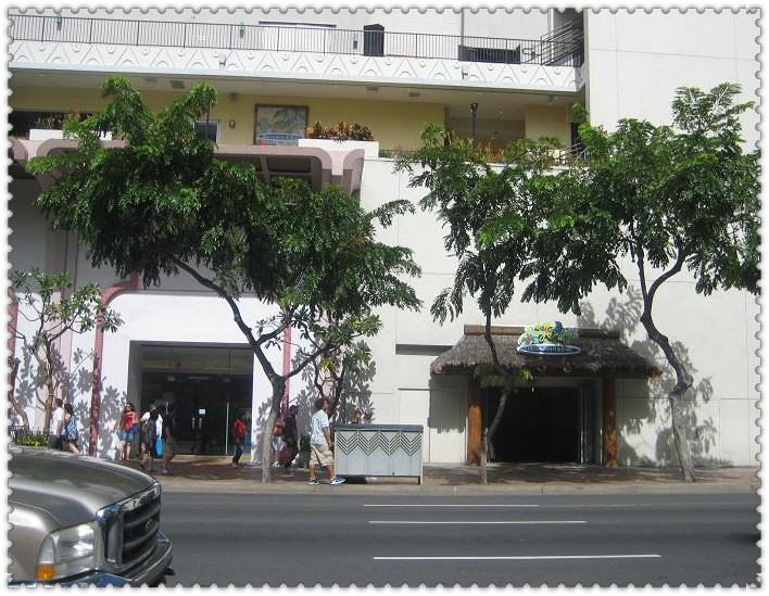 k5_.jpg