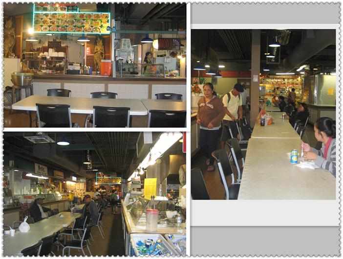 food court.JPG