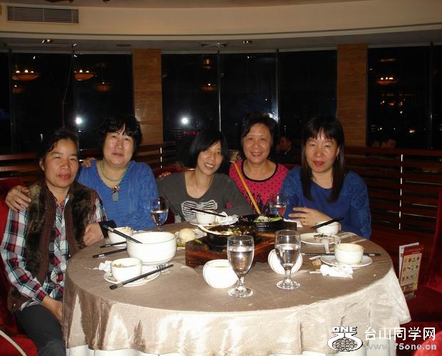 С DSC02237.JPG