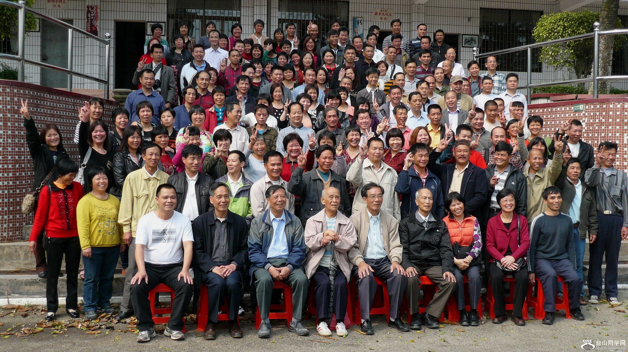 P1030674.JPG