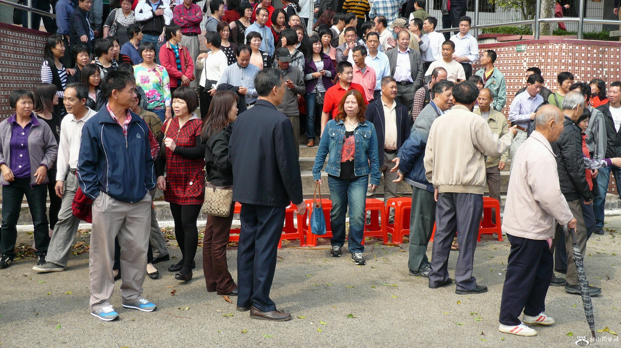 P1030677.JPG