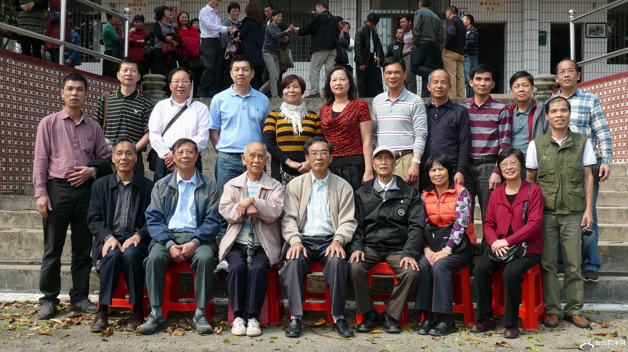 P1030687.JPG
