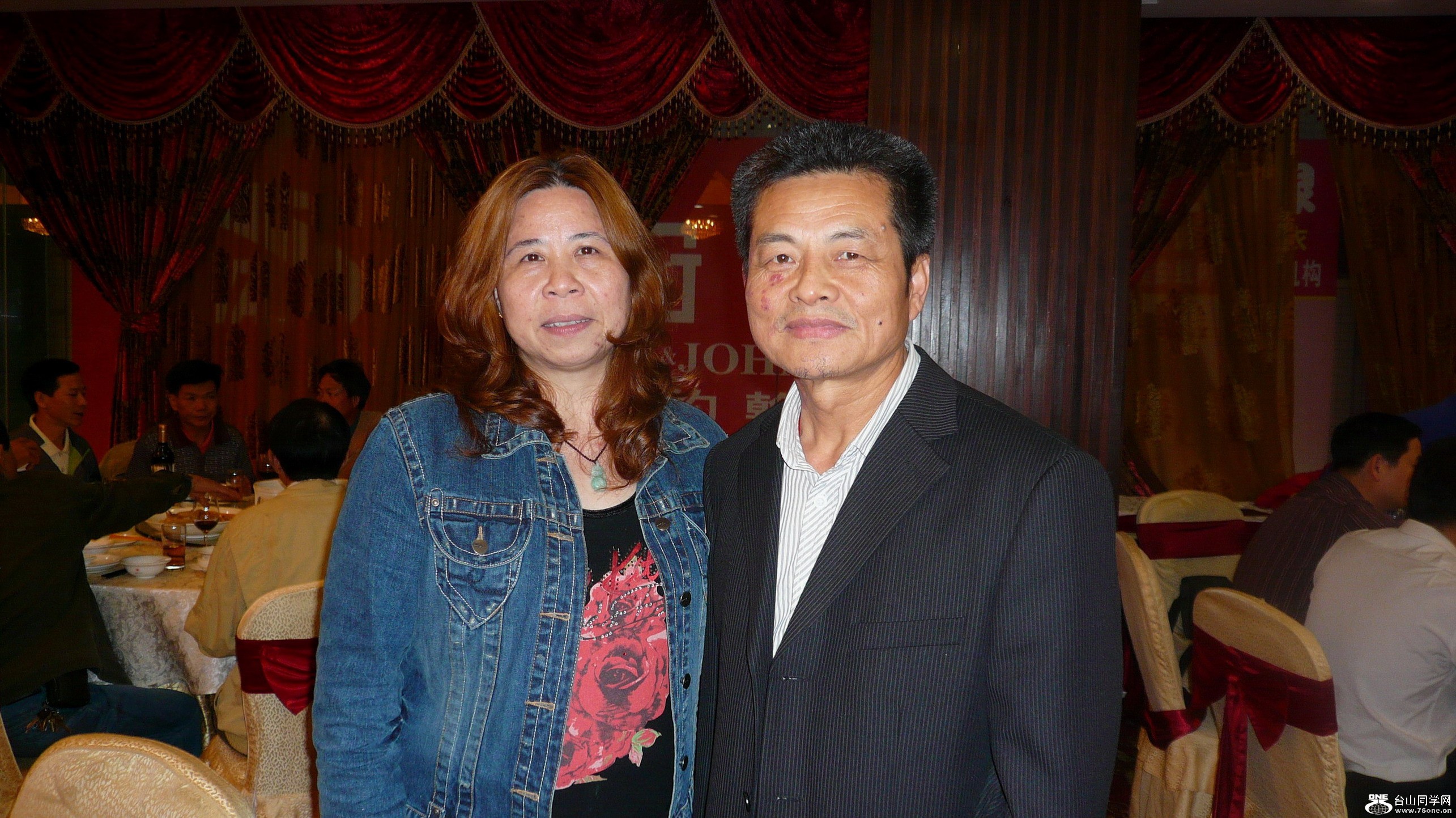 P1030728.JPG