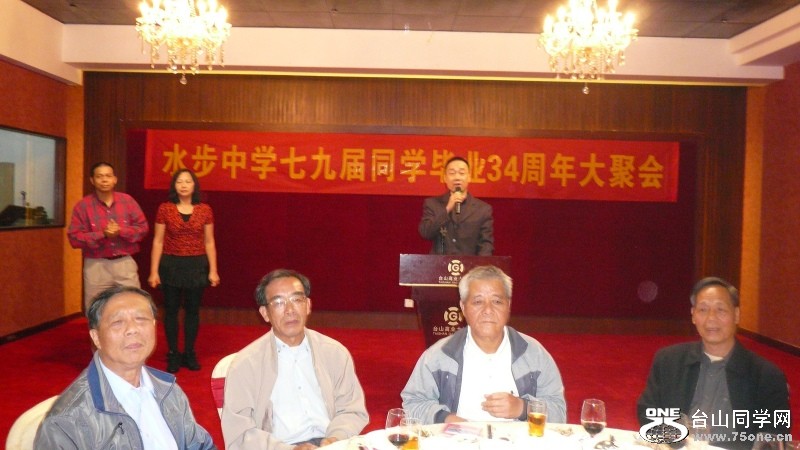 psbCAMV2D28.jpg